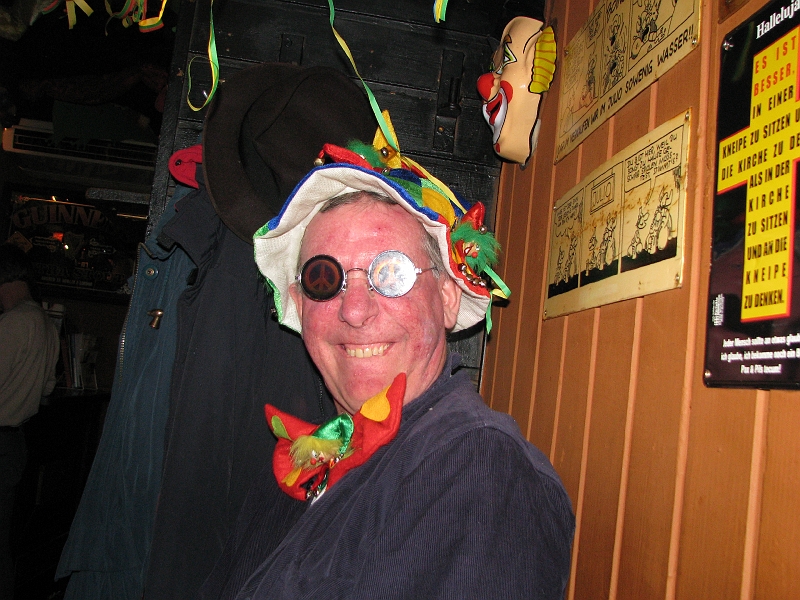 Rosenmontag08 999